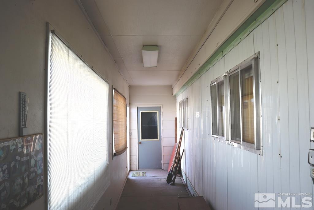 95 Olavarria Street Property Photo 3