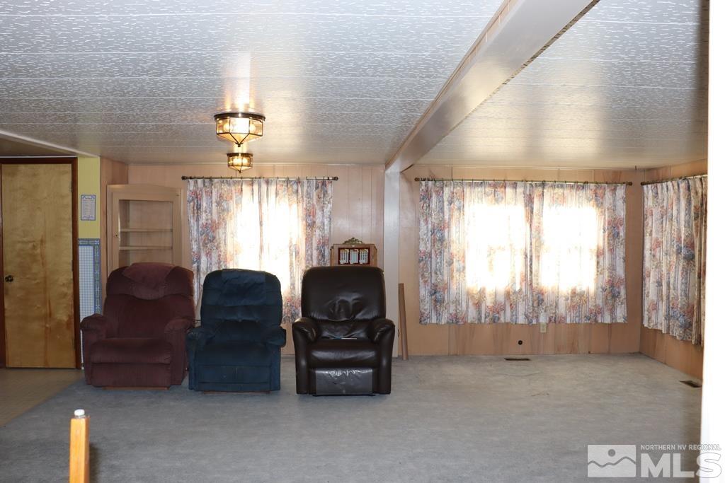 95 Olavarria Street Property Photo 8