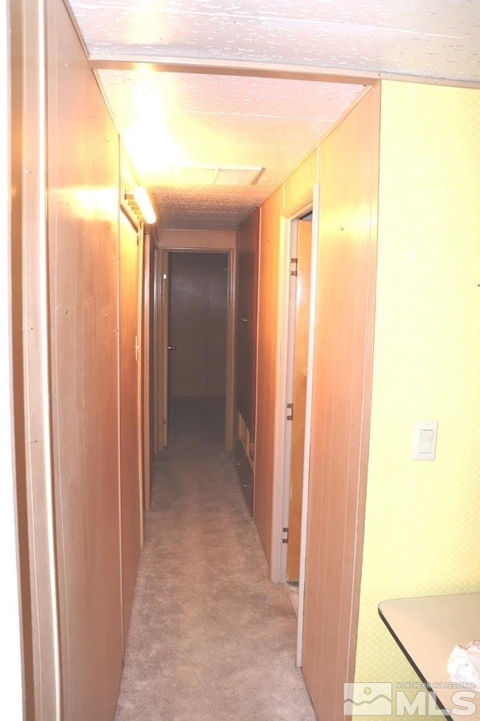 95 Olavarria Street Property Photo 9