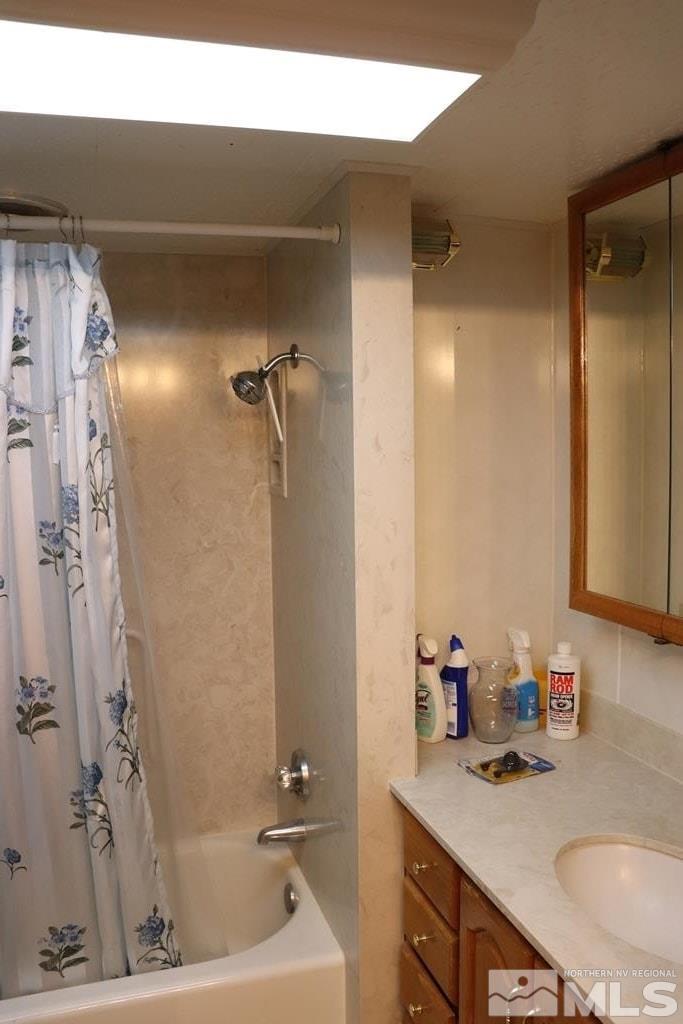 95 Olavarria Street Property Photo 10