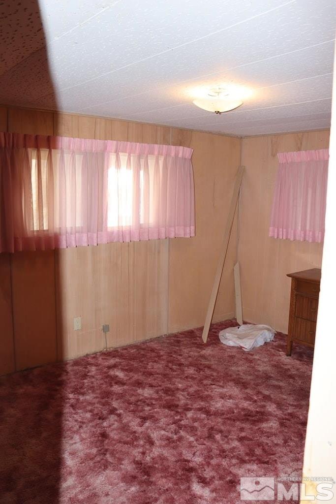 95 Olavarria Street Property Photo 11