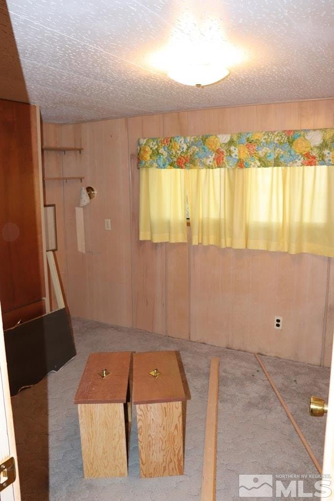 95 Olavarria Street Property Photo 12