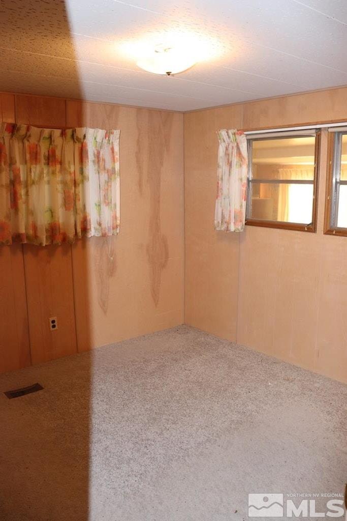 95 Olavarria Street Property Photo 13