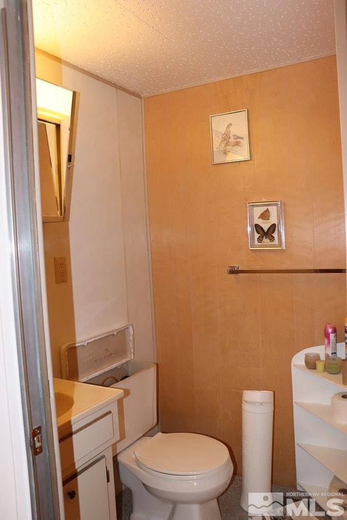 95 Olavarria Street Property Photo 14