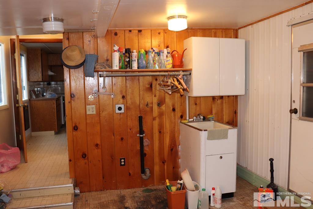 95 Olavarria Street Property Photo 16