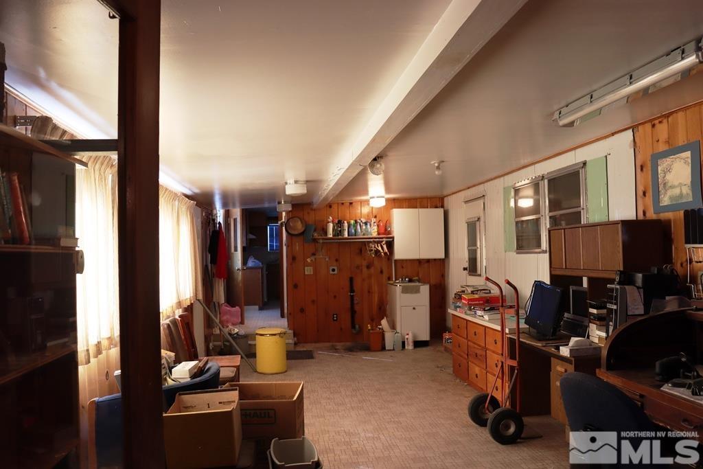 95 Olavarria Street Property Photo 18