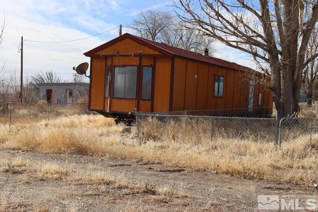 95 Olavarria Street Property Photo 20