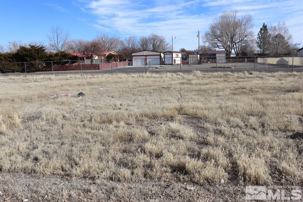 95 Olavarria Street Property Photo 26