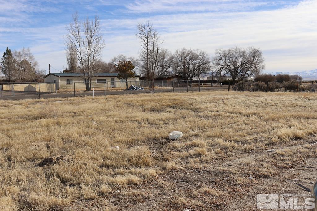 95 Olavarria Street Property Photo 27