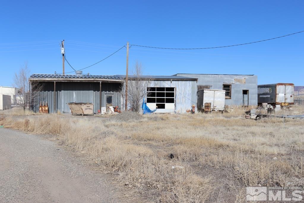 95 Olavarria Street Property Photo 28
