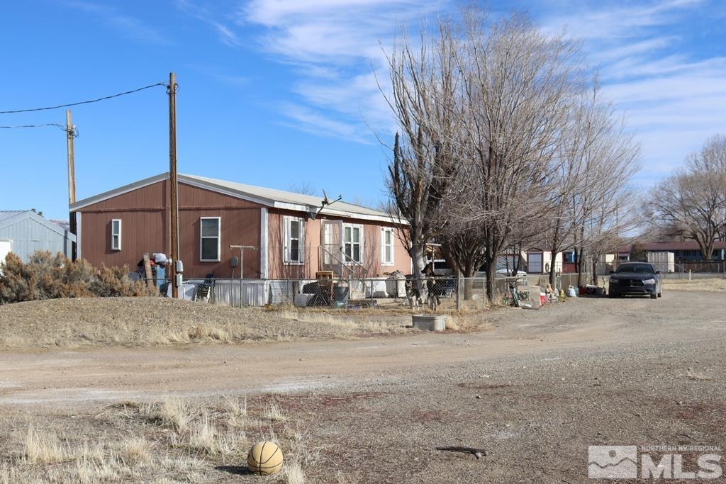95 Olavarria Street Property Photo 29