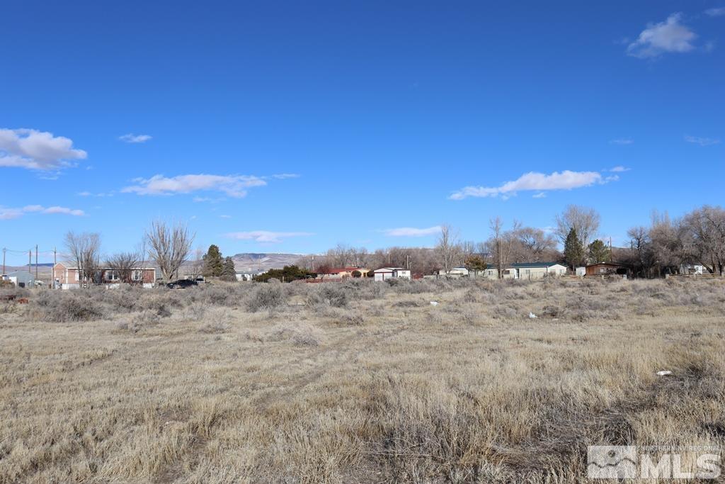 95 Olavarria Street Property Photo 30