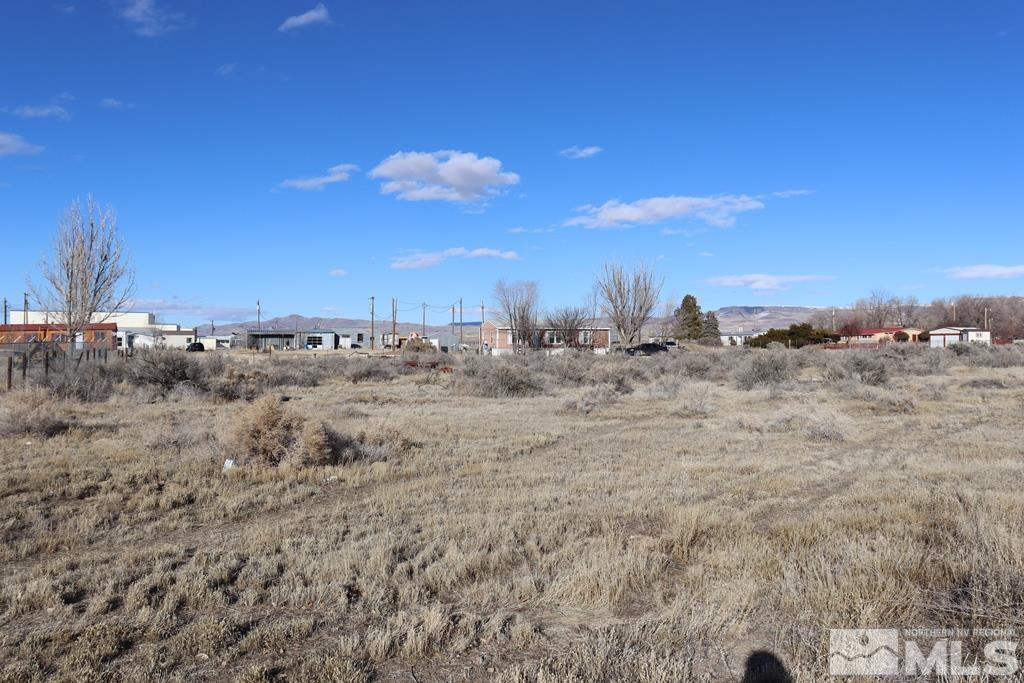 95 Olavarria Street Property Photo 31