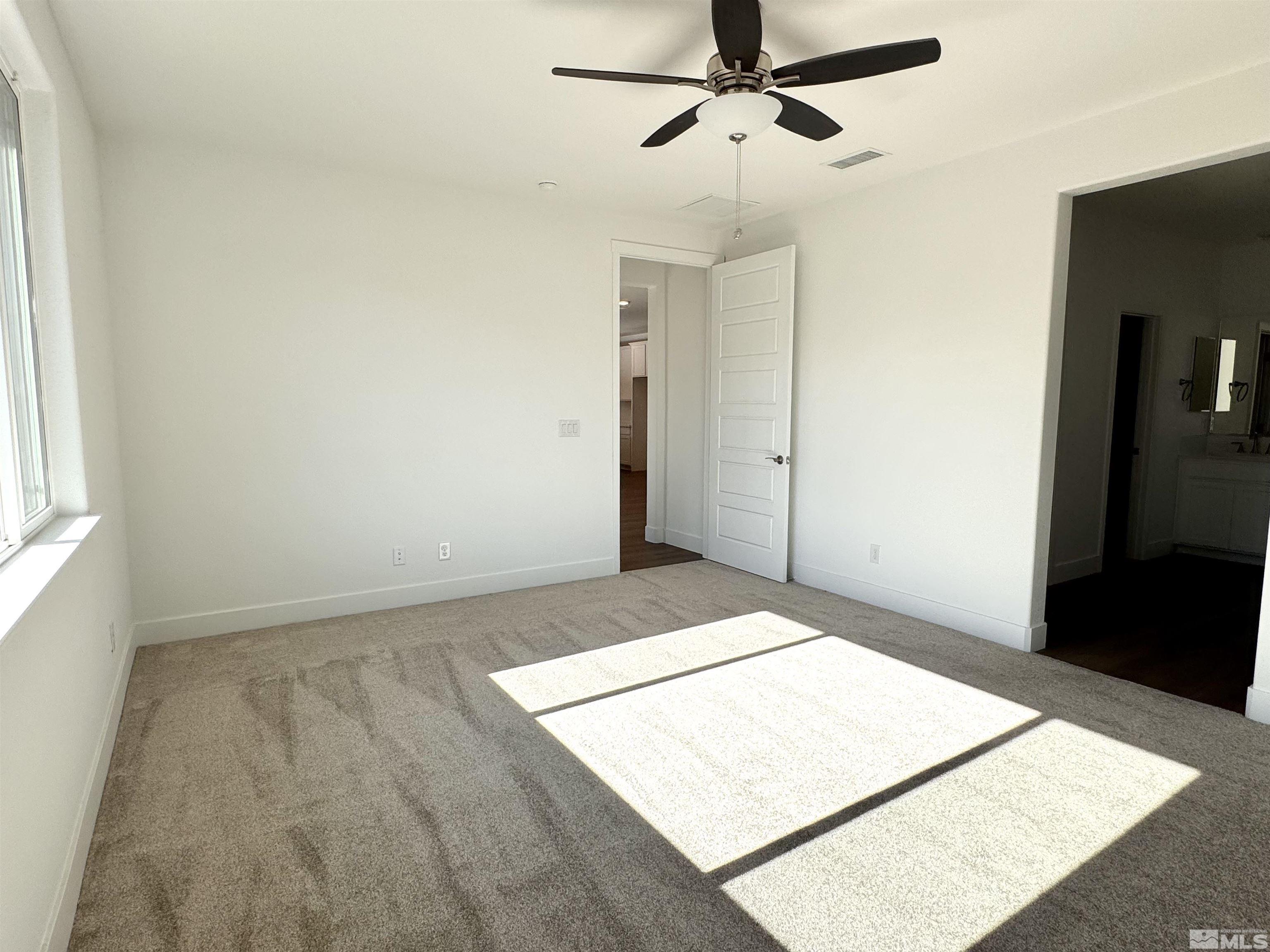 1209 Spur Way Property Photo 10