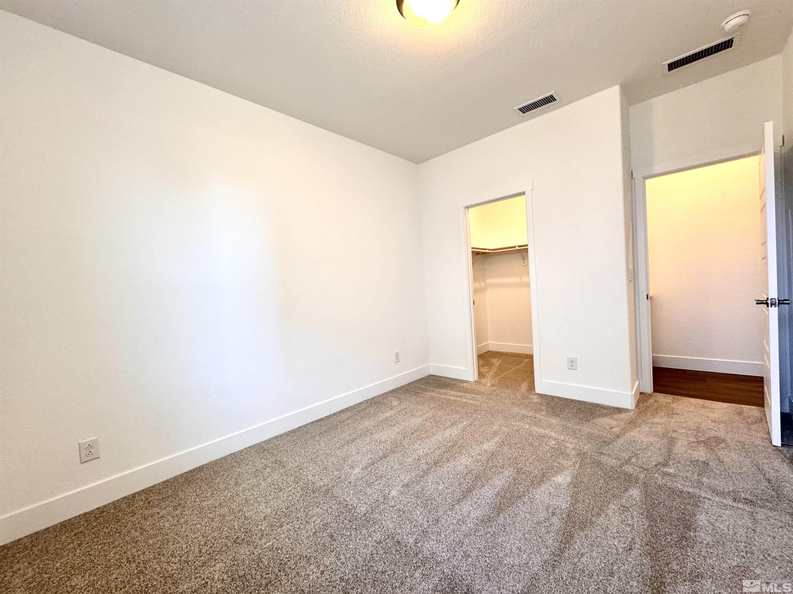 1209 Spur Way Property Photo 12