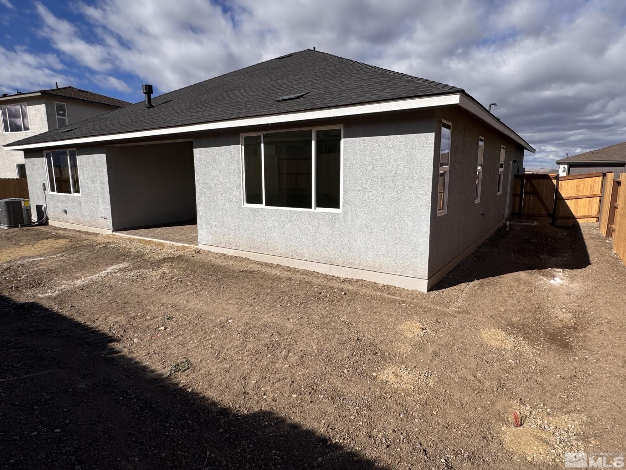 1209 Spur Way Property Photo 14