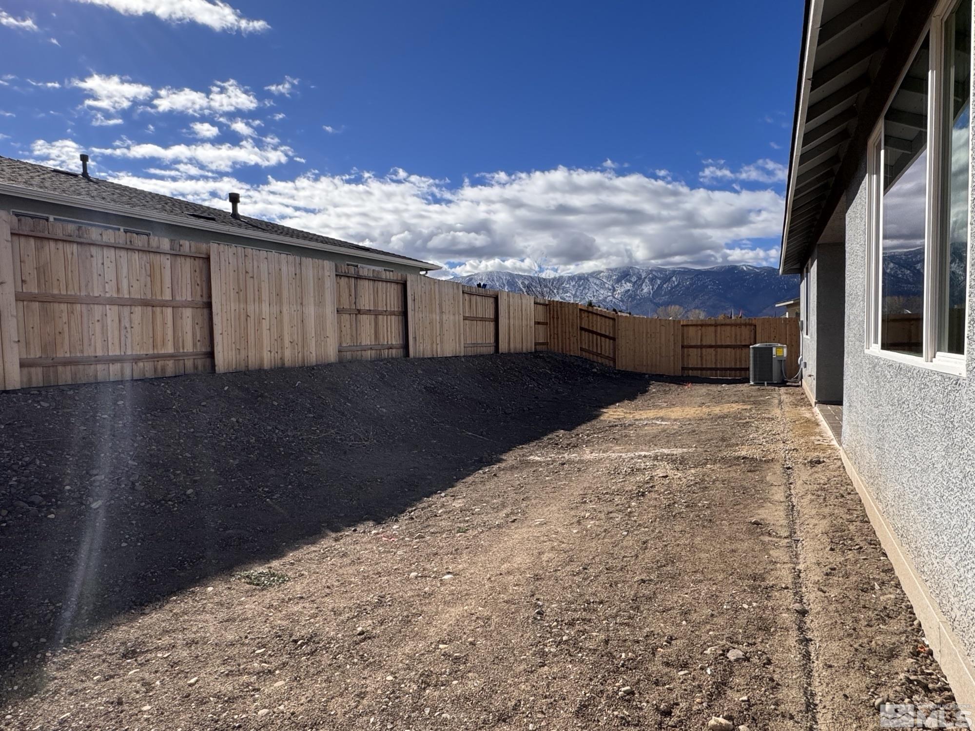 1209 Spur Way Property Photo 15