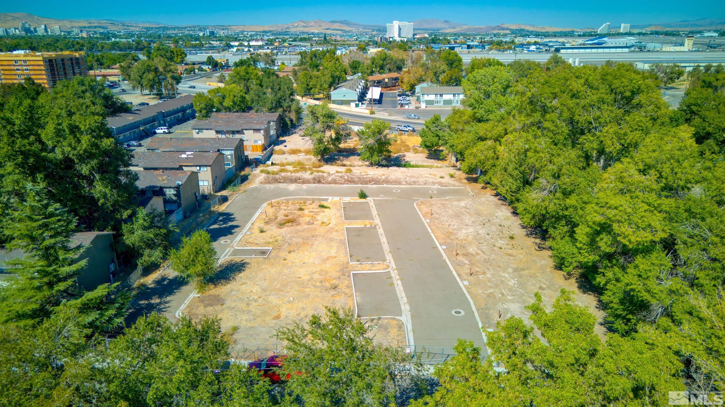 1435-1485 Nannette Circle Property Photo 1
