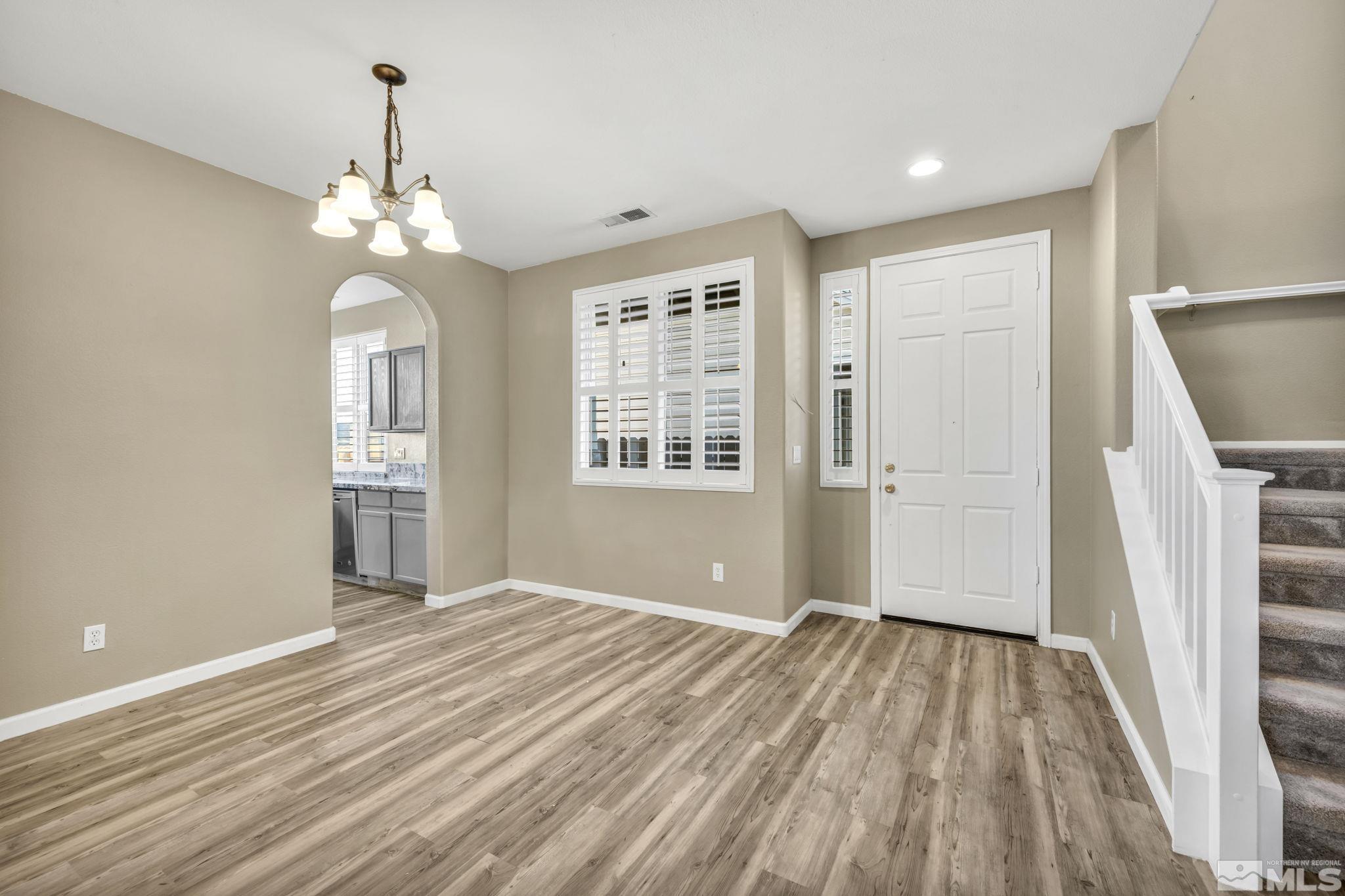 3713 Herons Landing Dr Property Photo 12