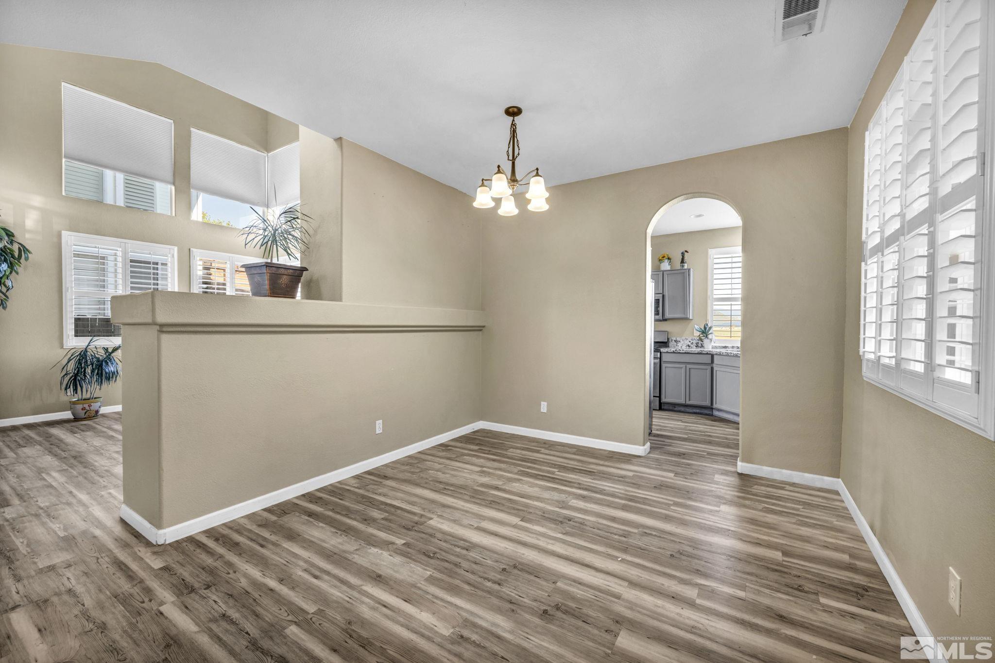 3713 Herons Landing Dr Property Photo 13