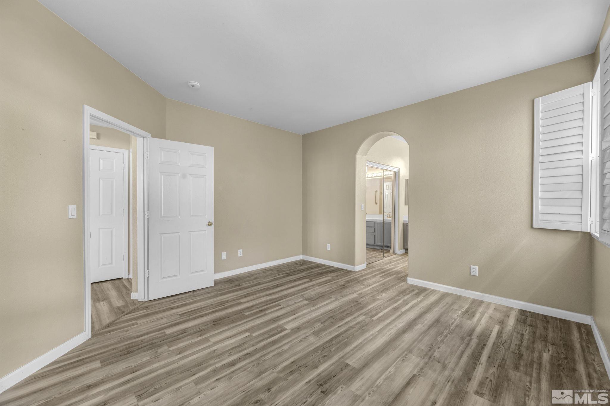 3713 Herons Landing Dr Property Photo 14