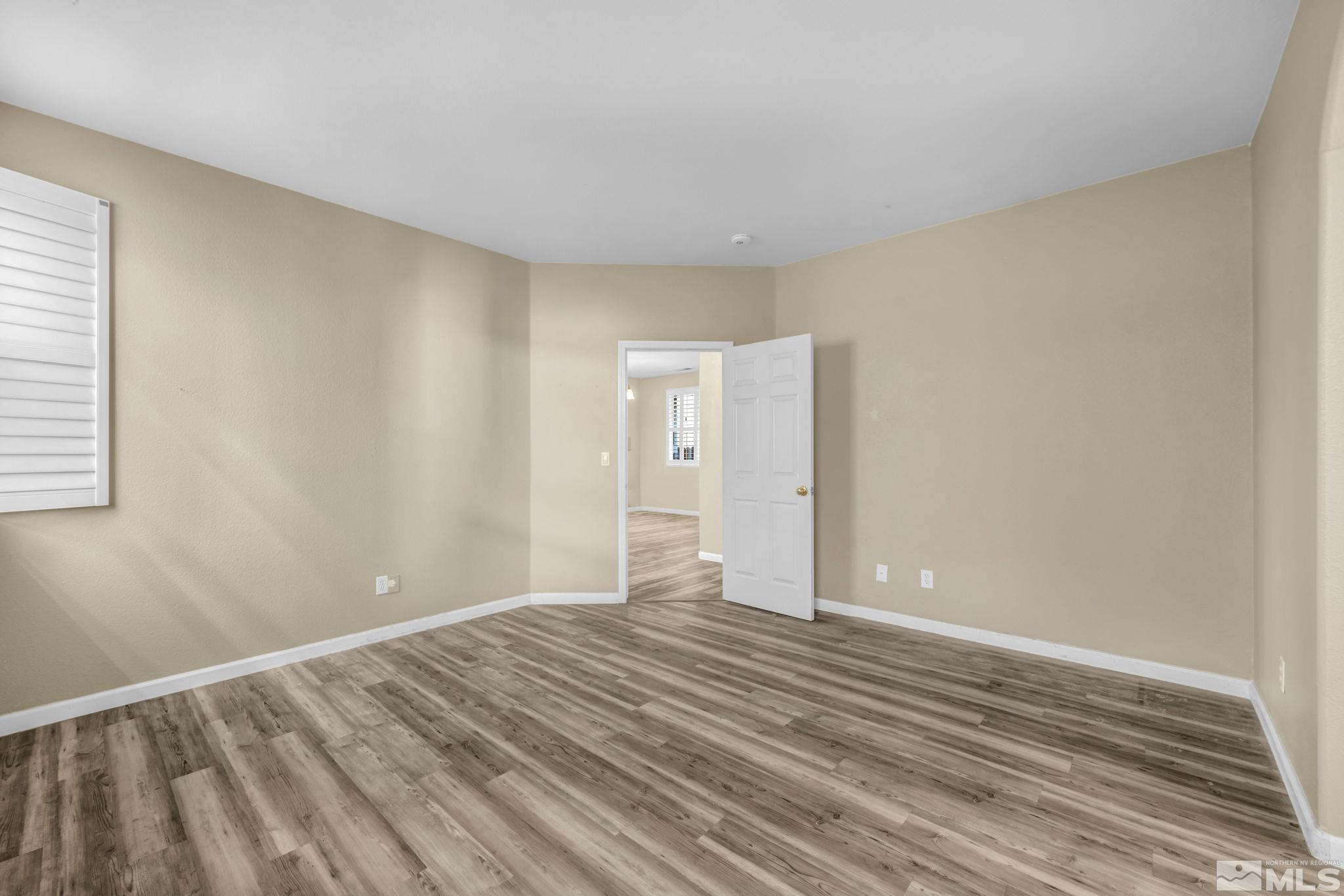 3713 Herons Landing Dr Property Photo 15