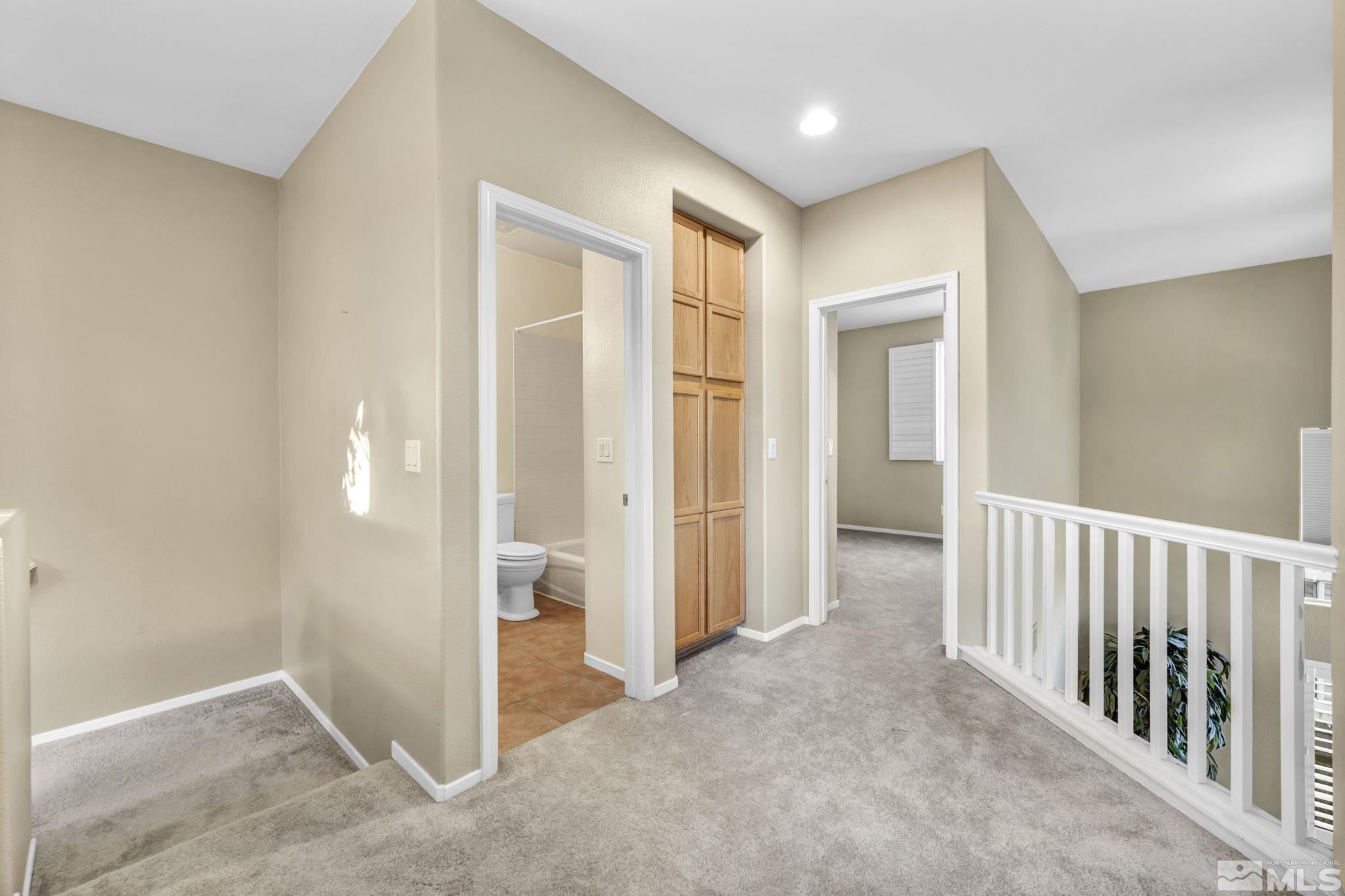 3713 Herons Landing Dr Property Photo 20