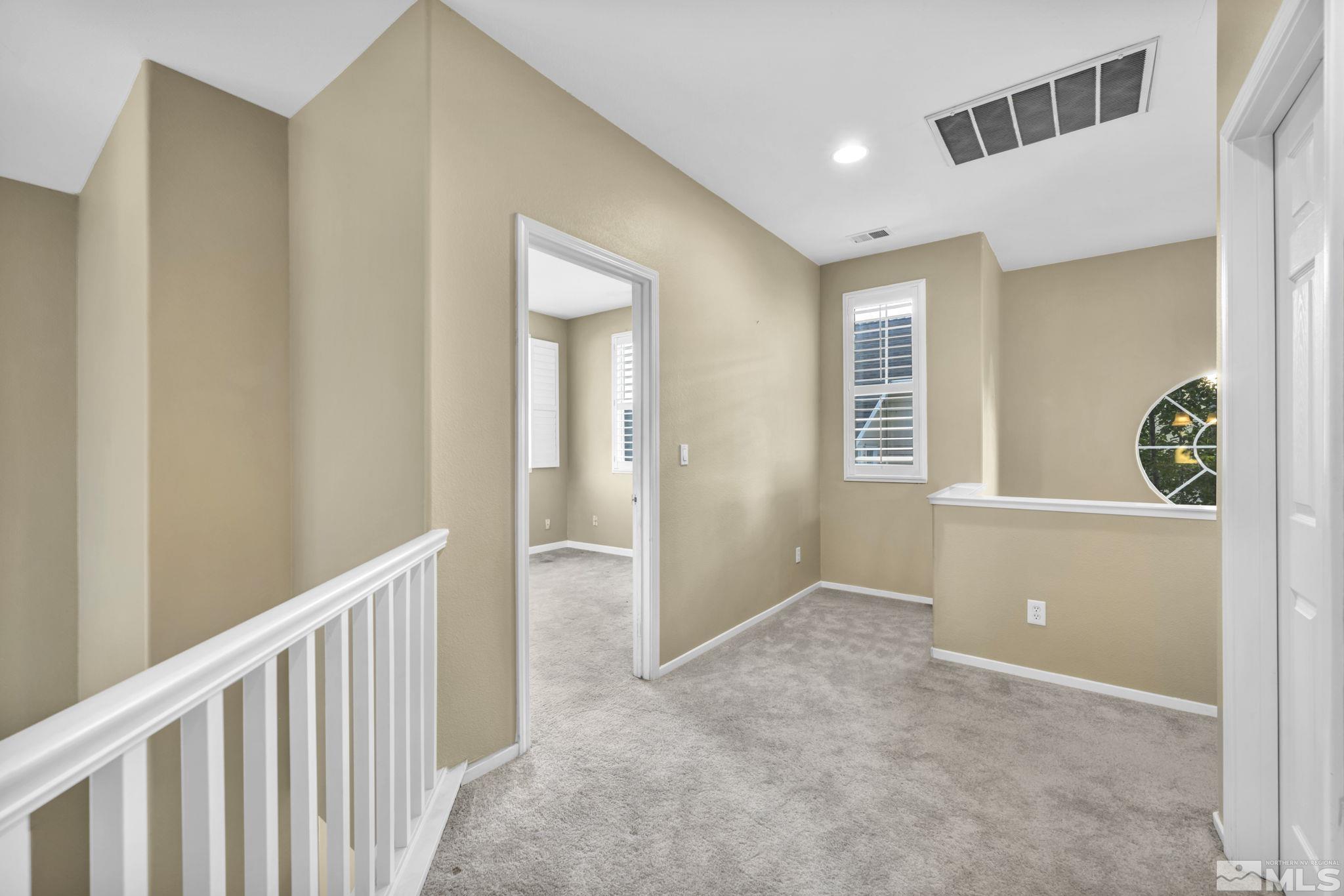 3713 Herons Landing Dr Property Photo 21