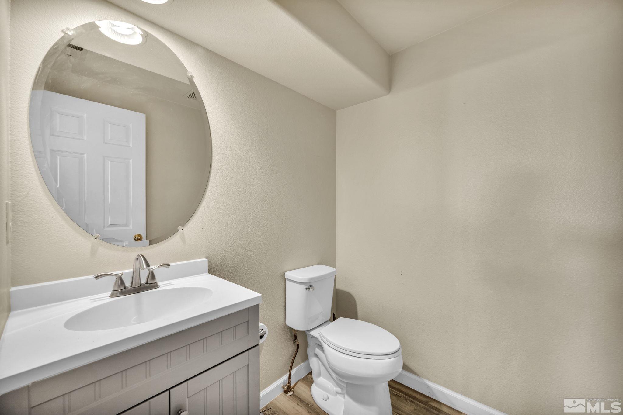 3713 Herons Landing Dr Property Photo 22