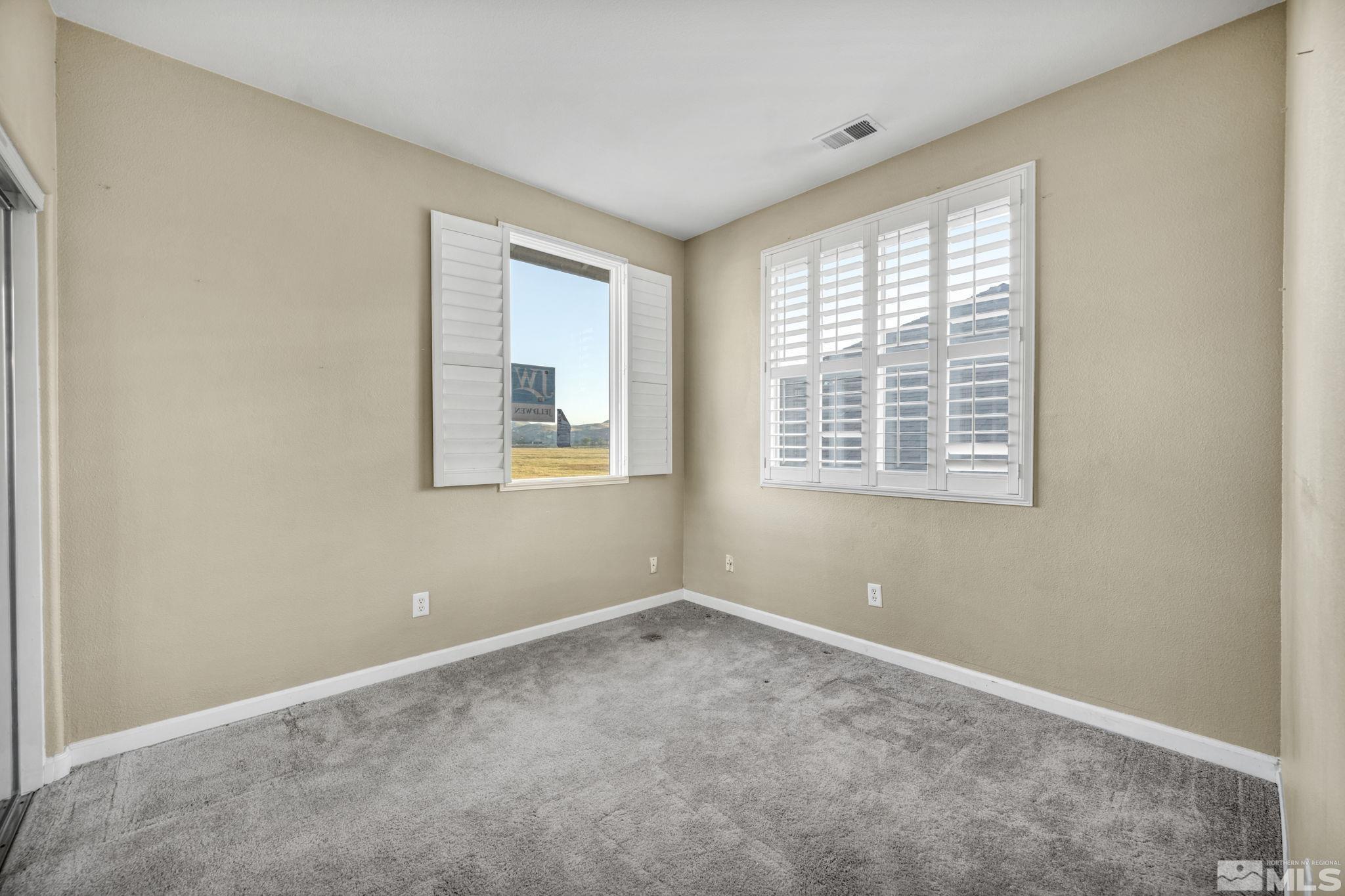 3713 Herons Landing Dr Property Photo 23