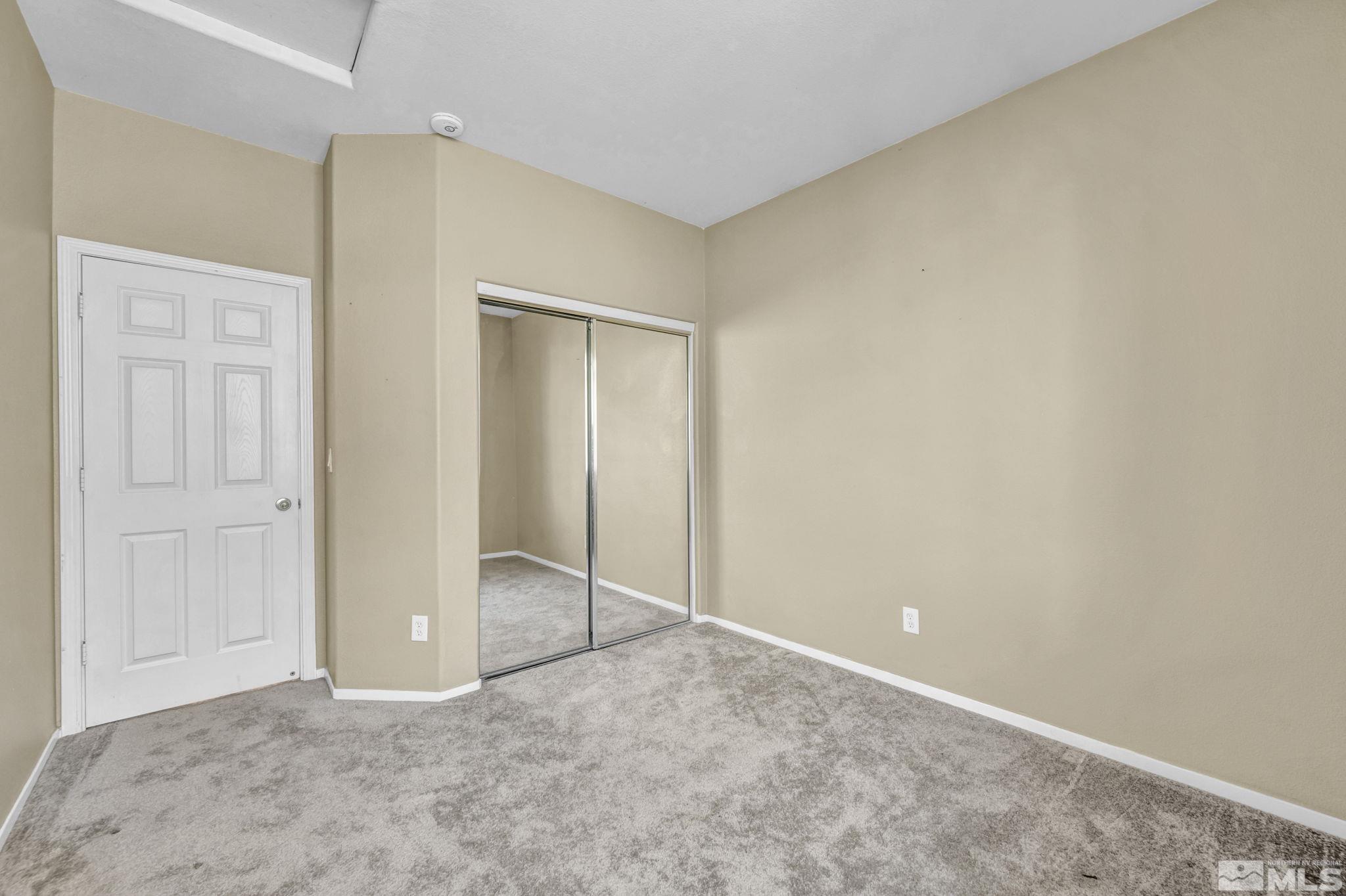 3713 Herons Landing Dr Property Photo 24