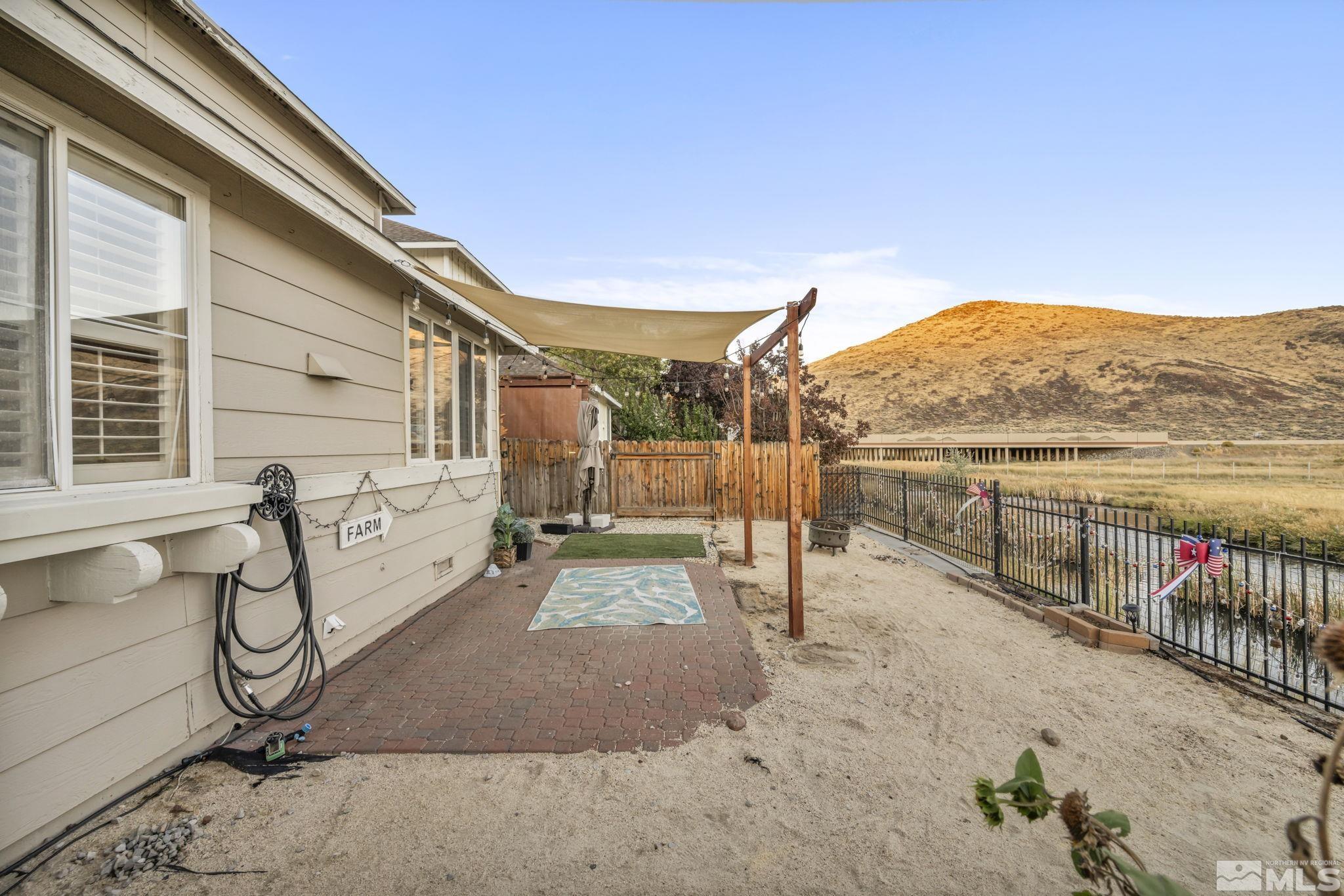 3713 Herons Landing Dr Property Photo 30