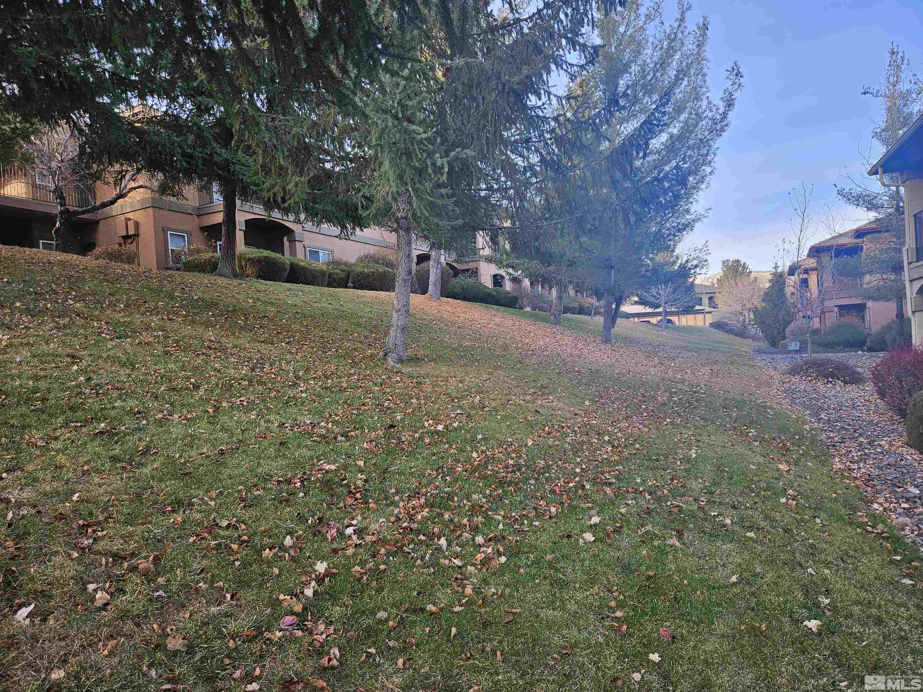 6850 Sharlands Ave K 2060 Property Photo 2