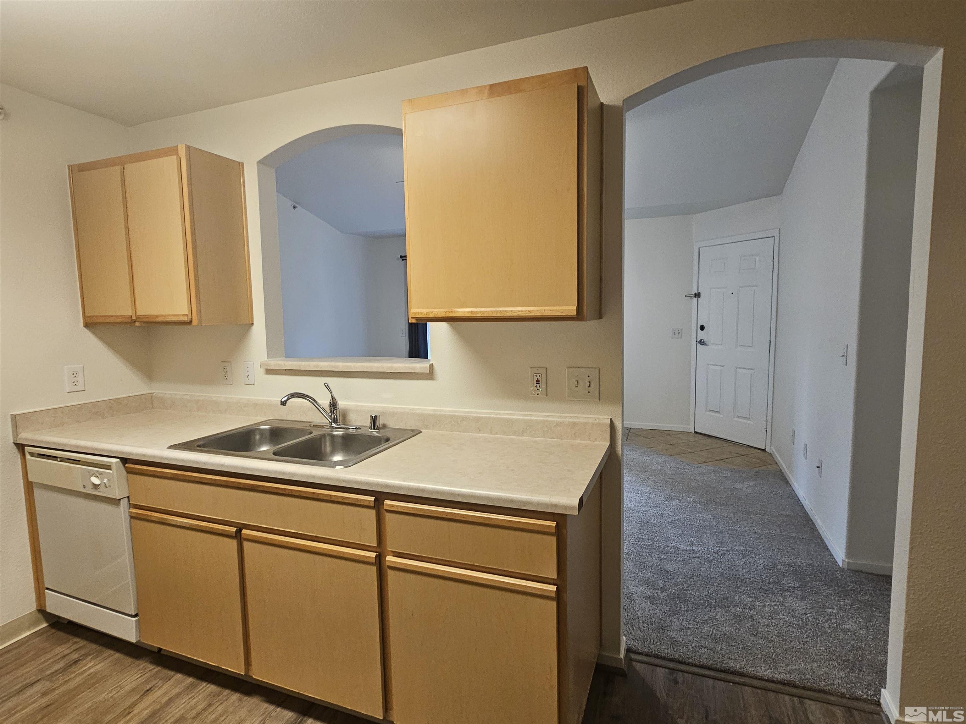 6850 Sharlands Ave K 2060 Property Photo 10