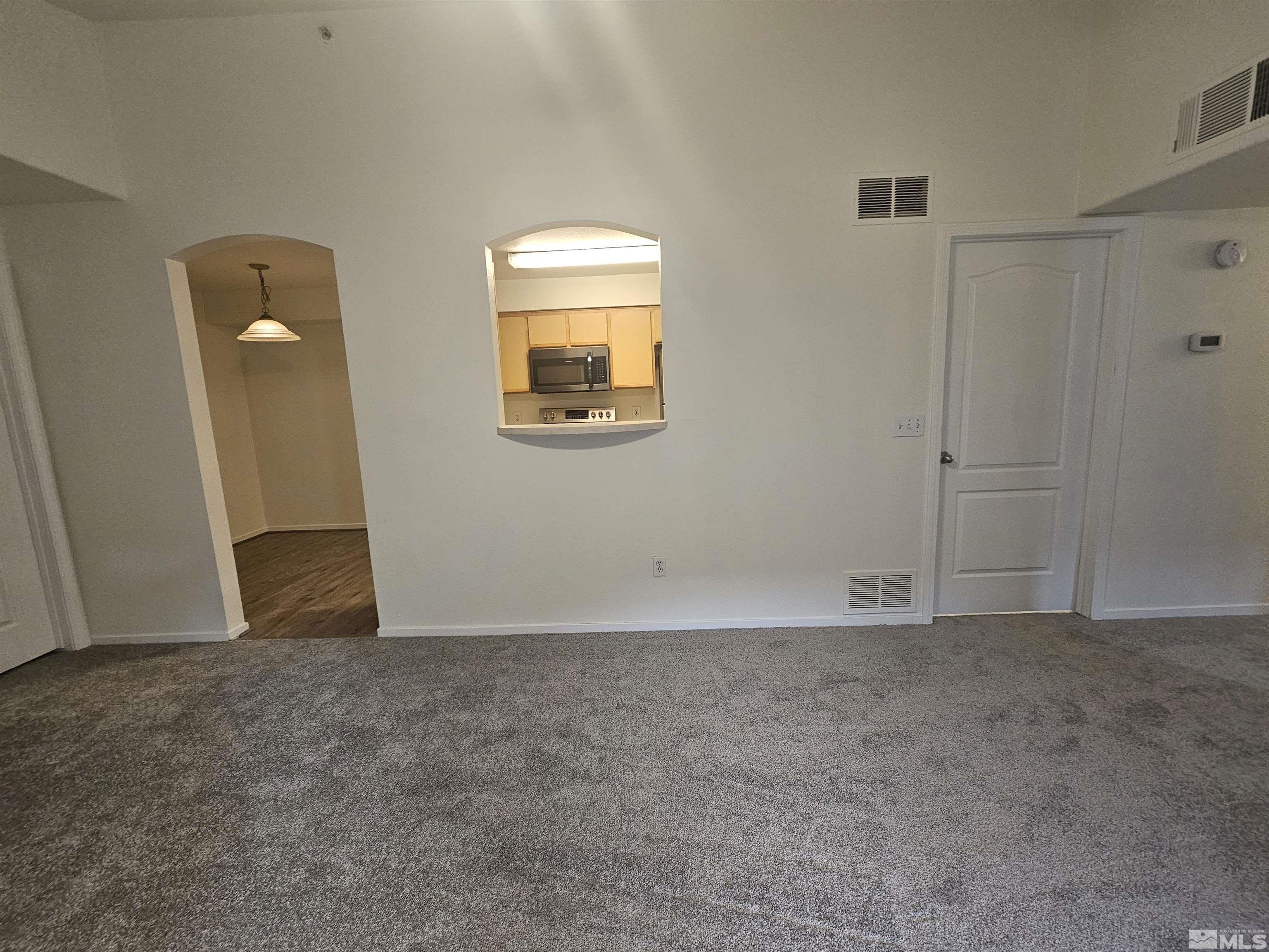 6850 Sharlands Ave K 2060 Property Photo 13