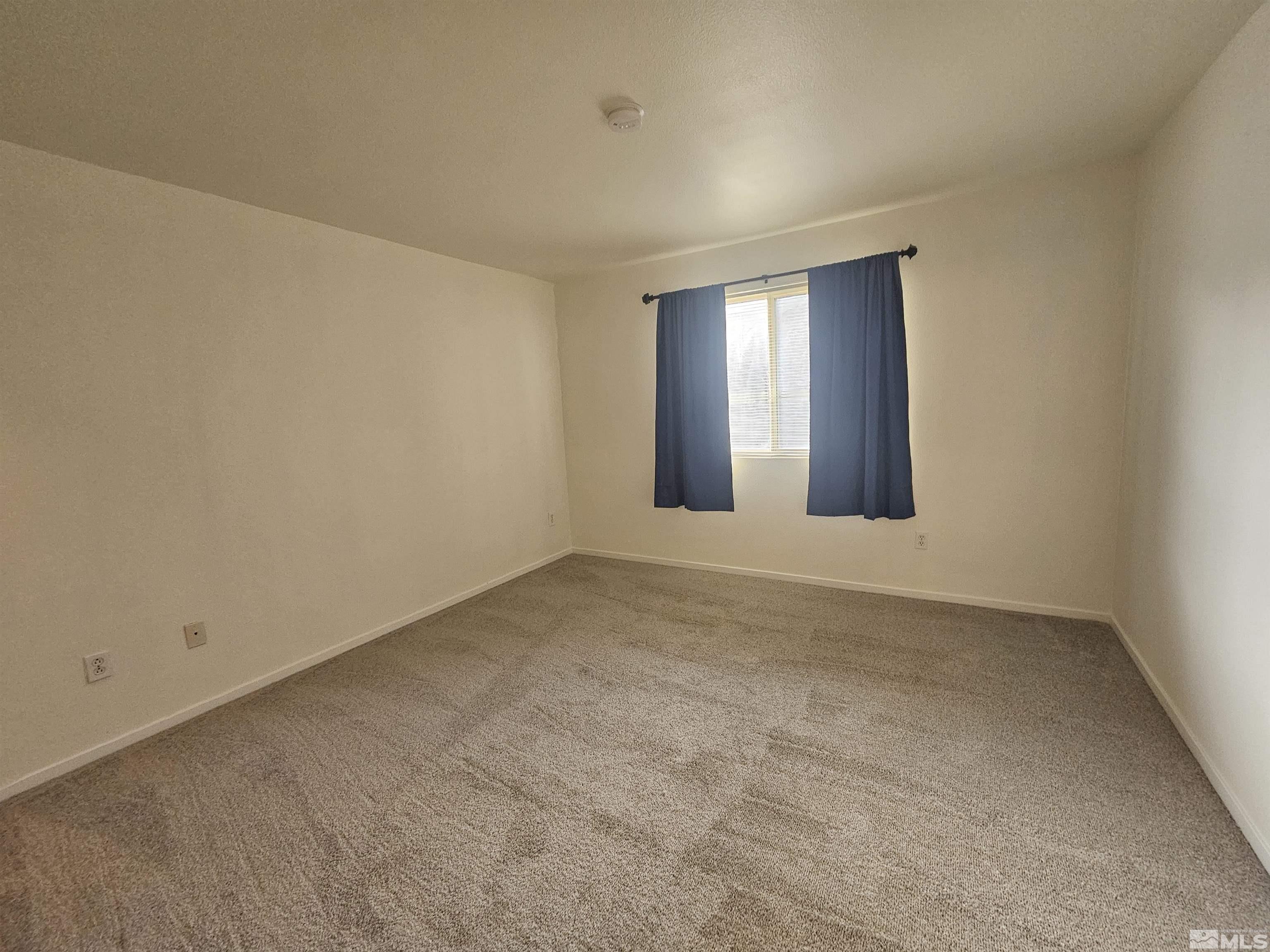6850 Sharlands Ave K 2060 Property Photo 15