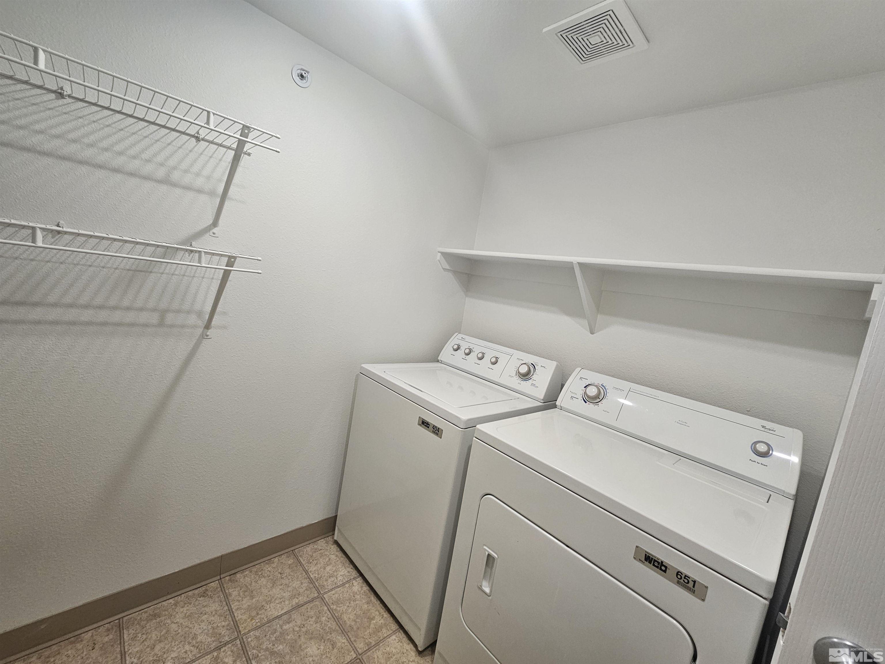 6850 Sharlands Ave K 2060 Property Photo 16