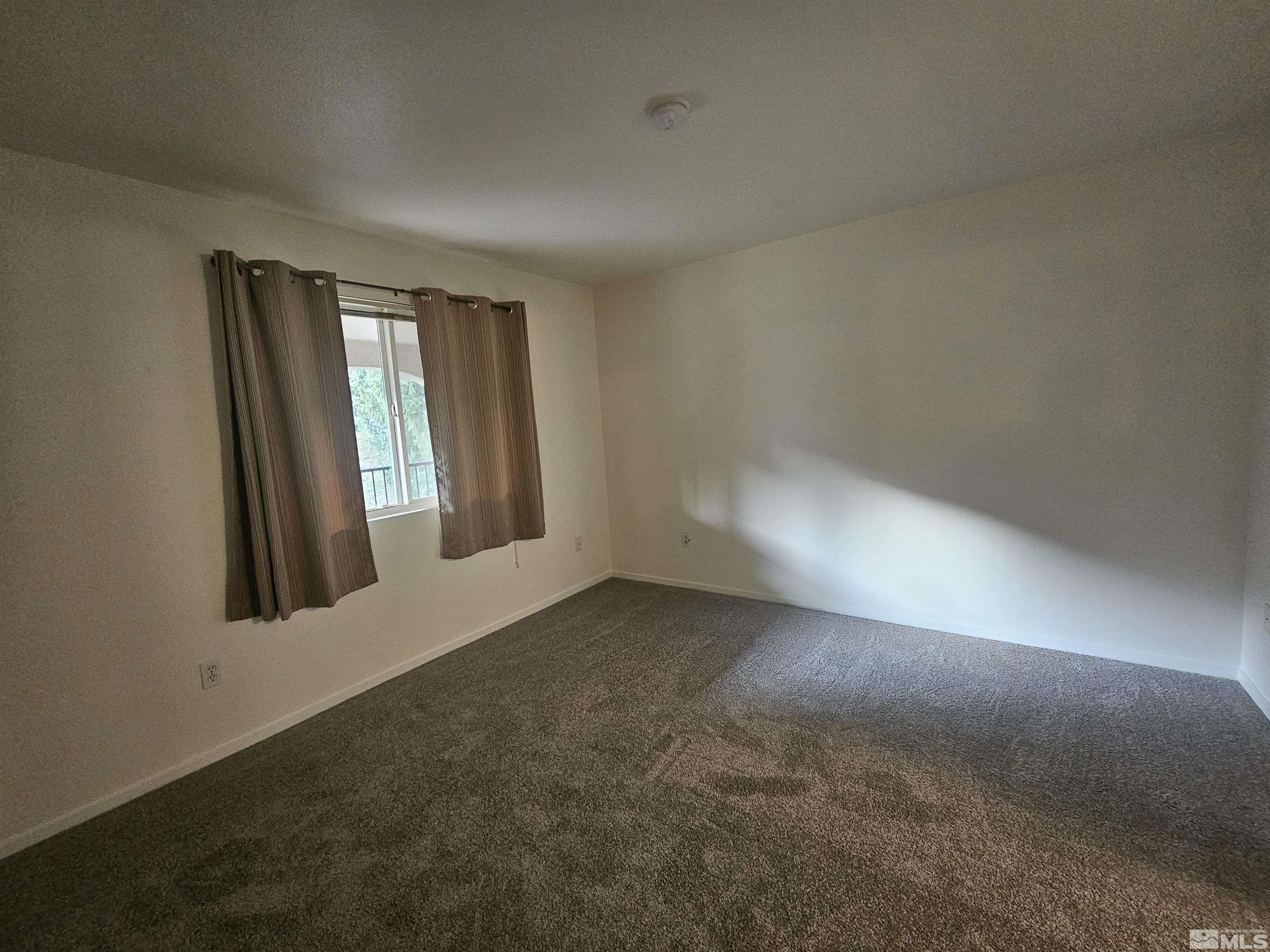 6850 Sharlands Ave K 2060 Property Photo 17
