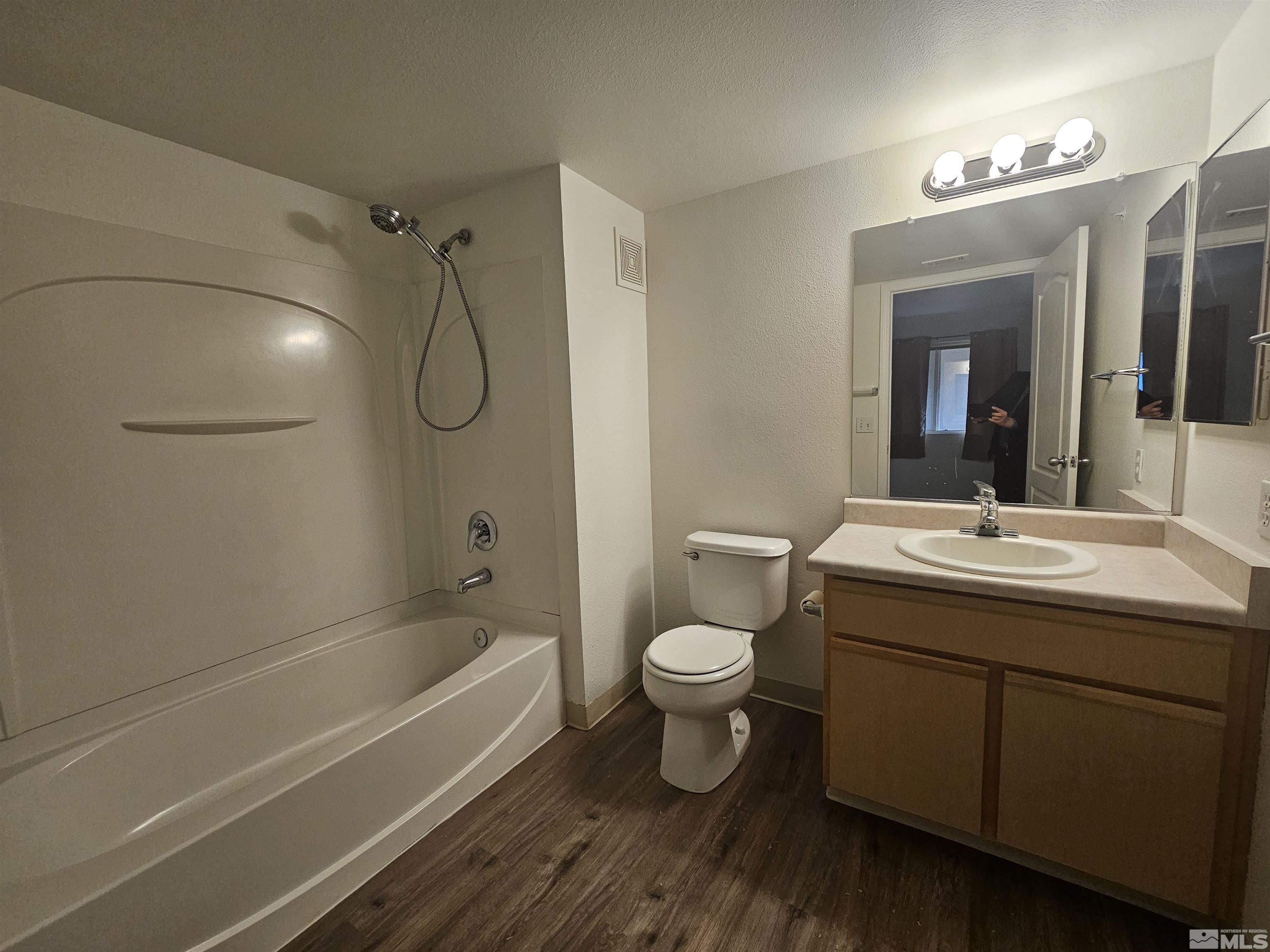 6850 Sharlands Ave K 2060 Property Photo 18