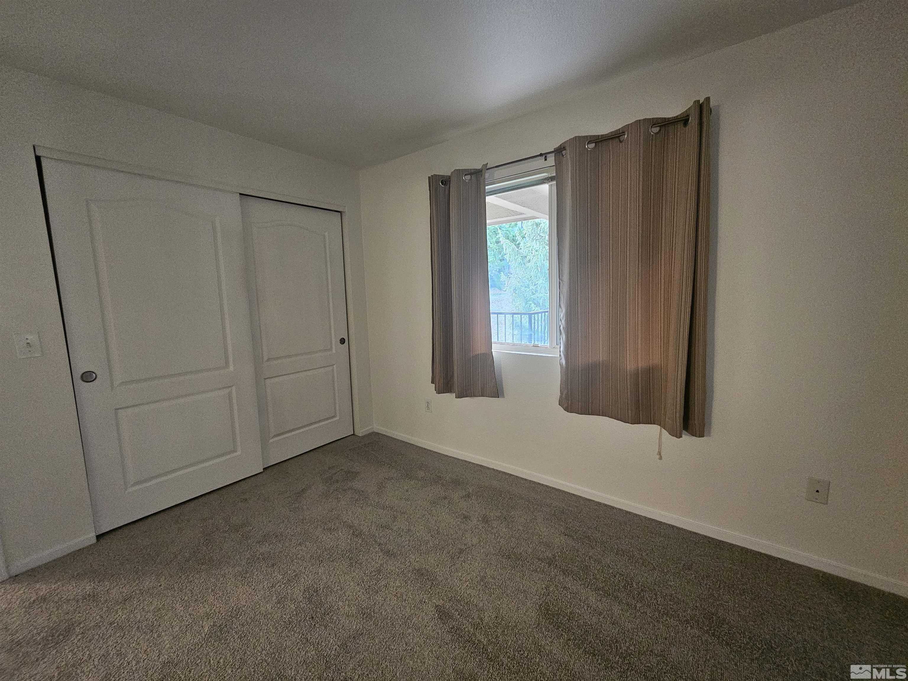 6850 Sharlands Ave K 2060 Property Photo 19