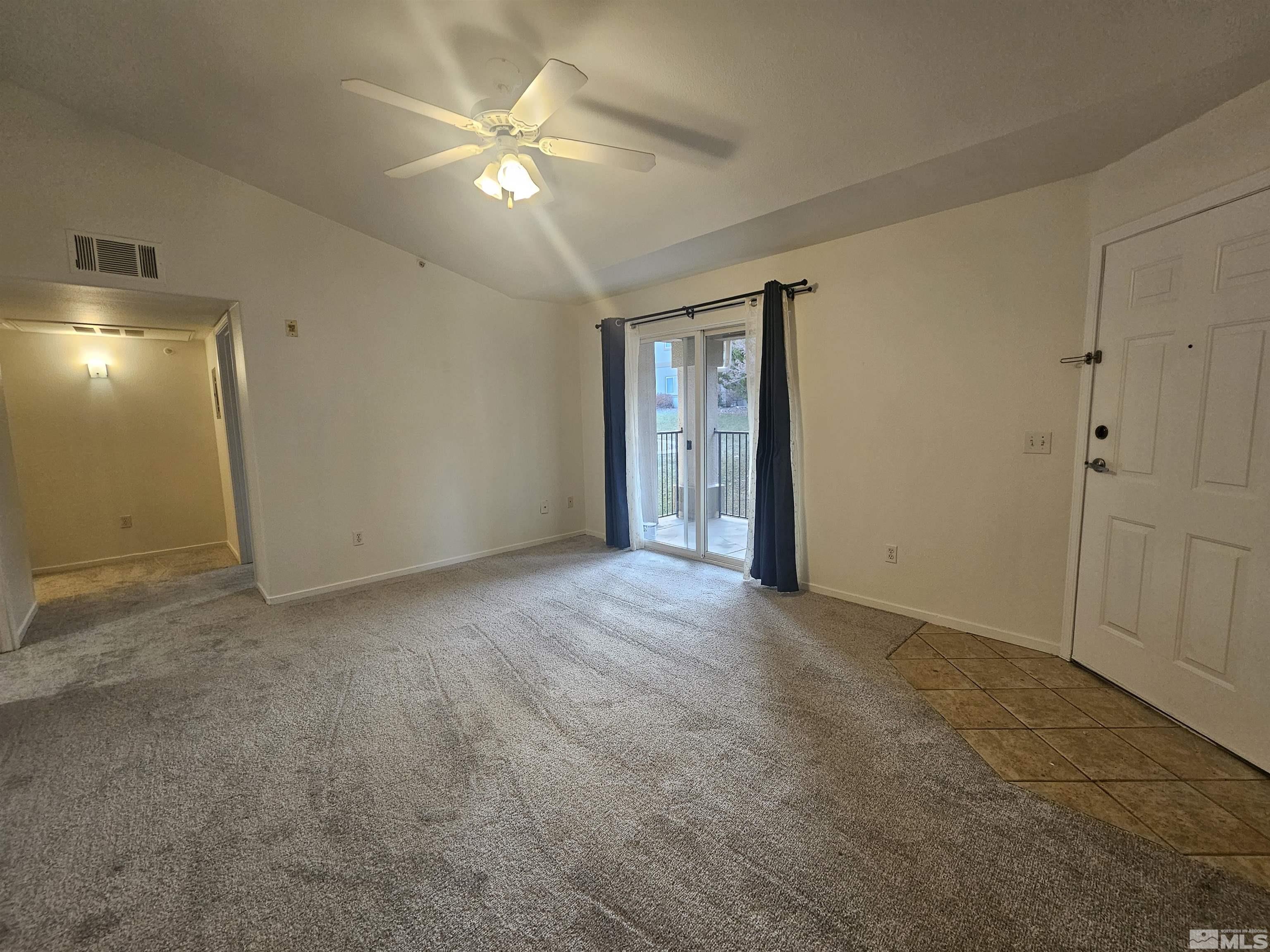 6850 Sharlands Ave K 2060 Property Photo 20