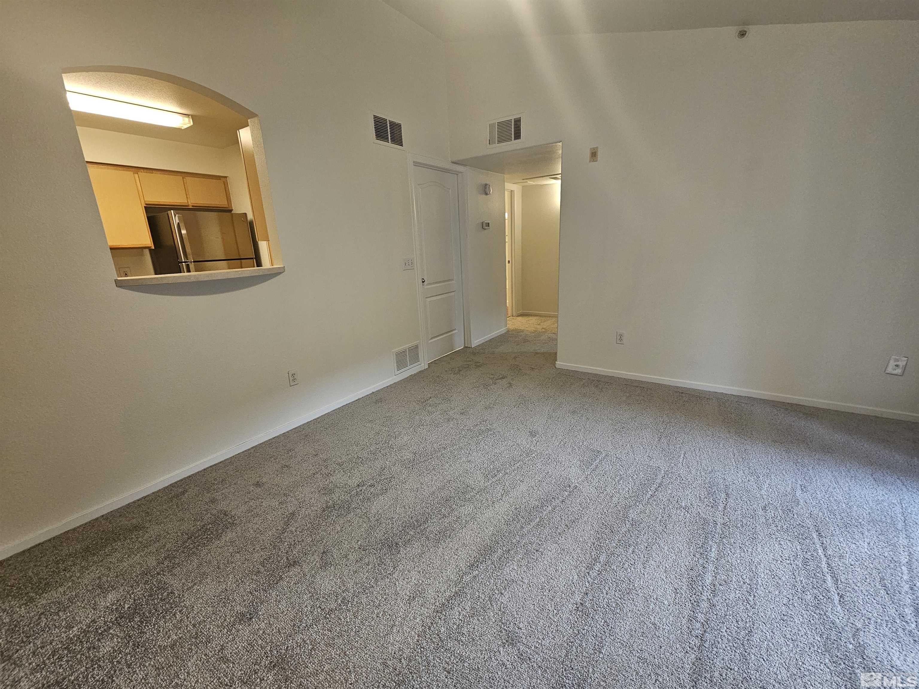 6850 Sharlands Ave K 2060 Property Photo 21