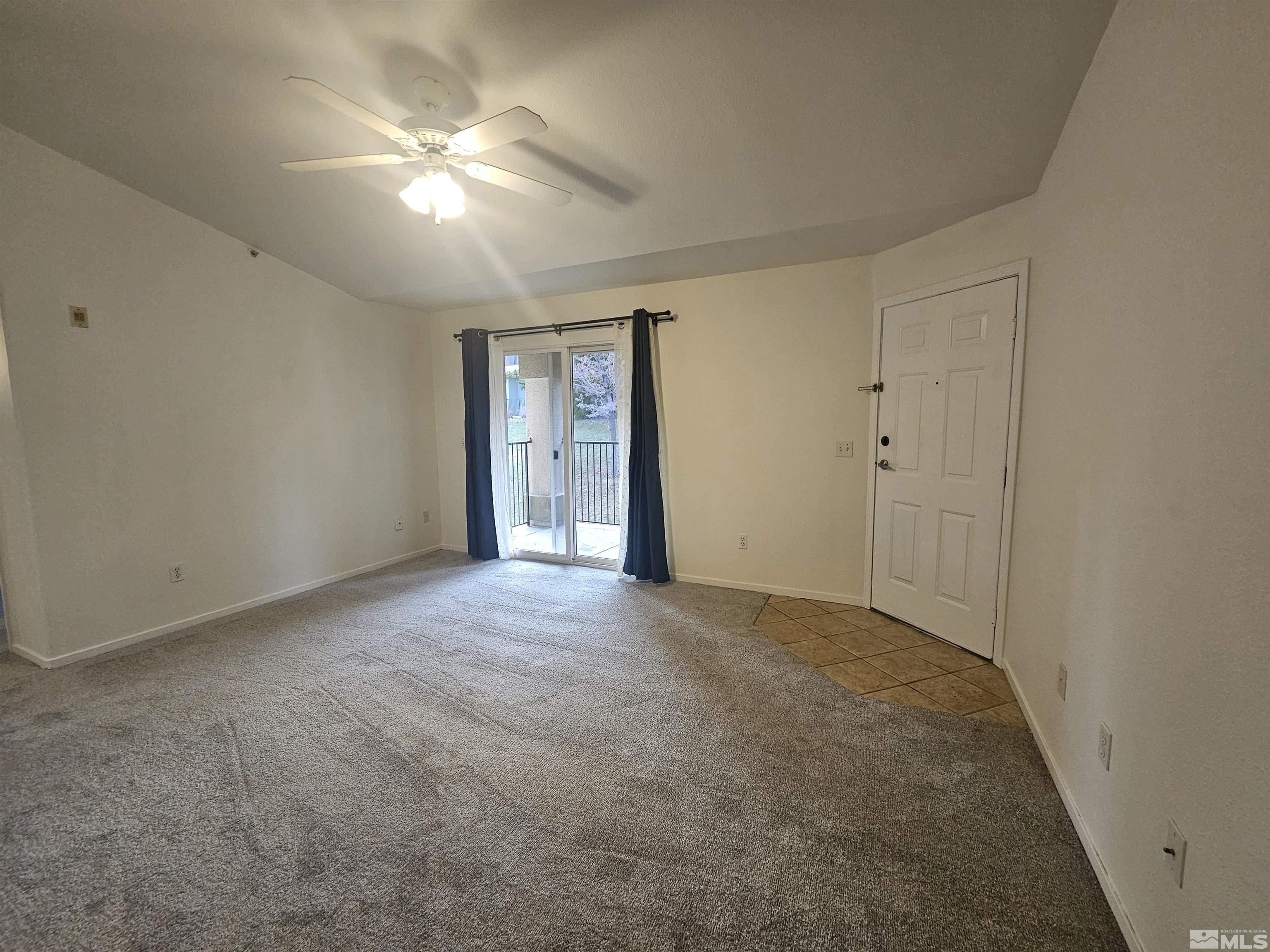 6850 Sharlands Ave K 2060 Property Photo 22