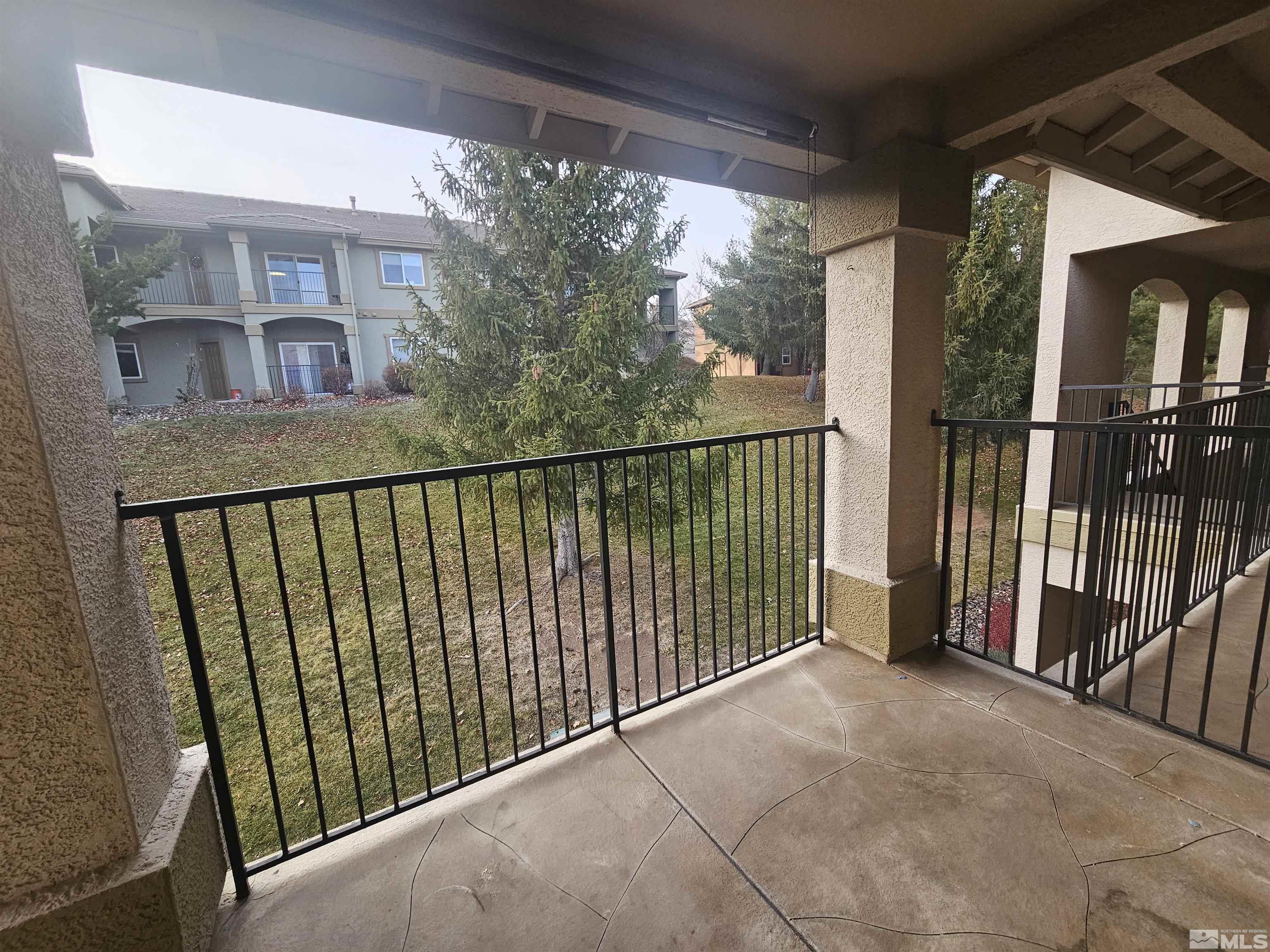 6850 Sharlands Ave K 2060 Property Photo 23