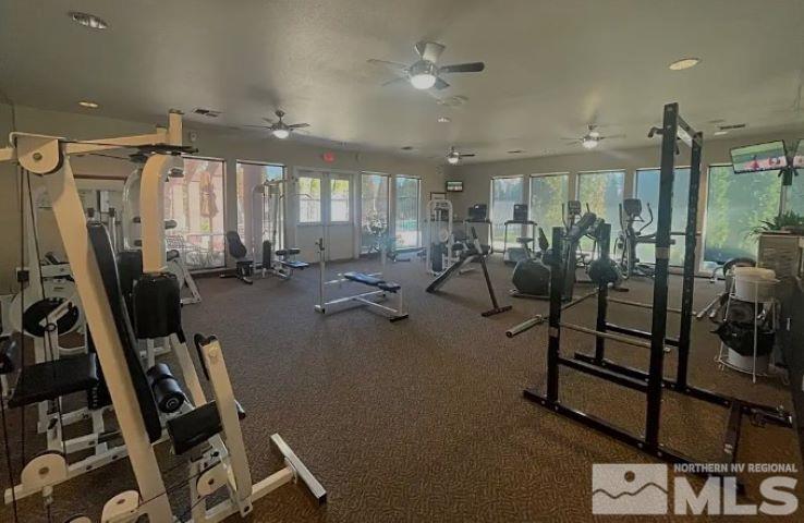 6850 Sharlands Ave K 2060 Property Photo 29