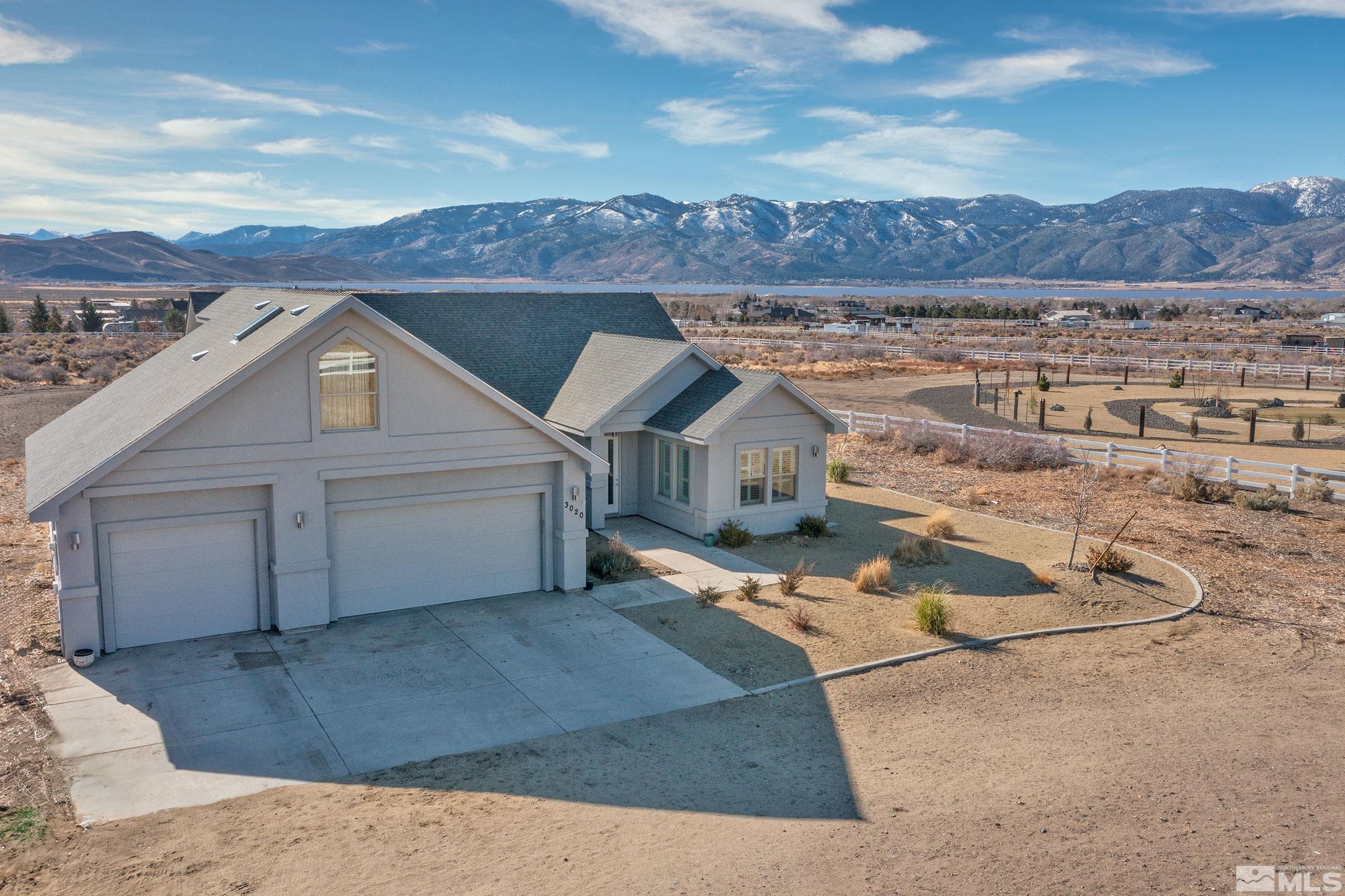 3020 Kauffmann Court Property Photo 1
