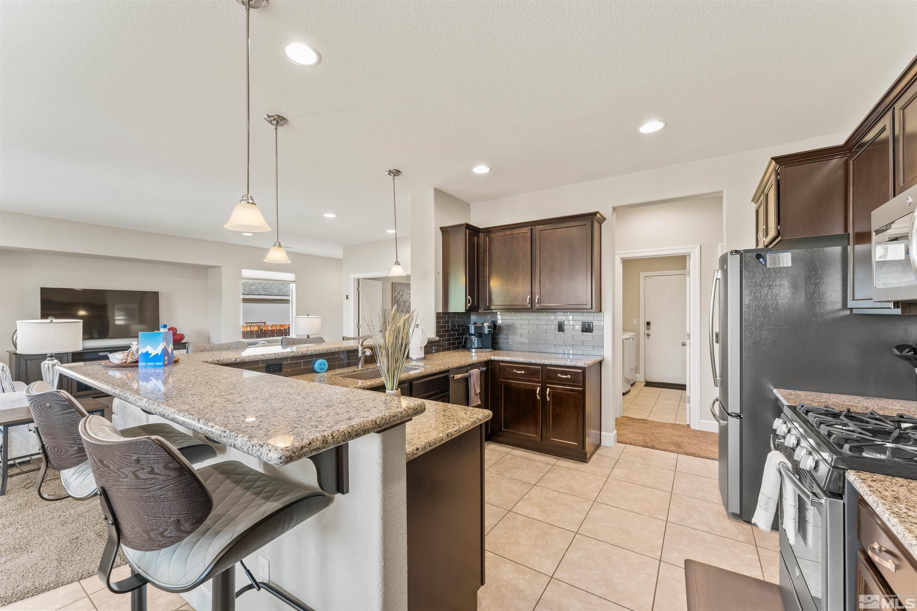 784 Ahwanee Drive Property Photo 10