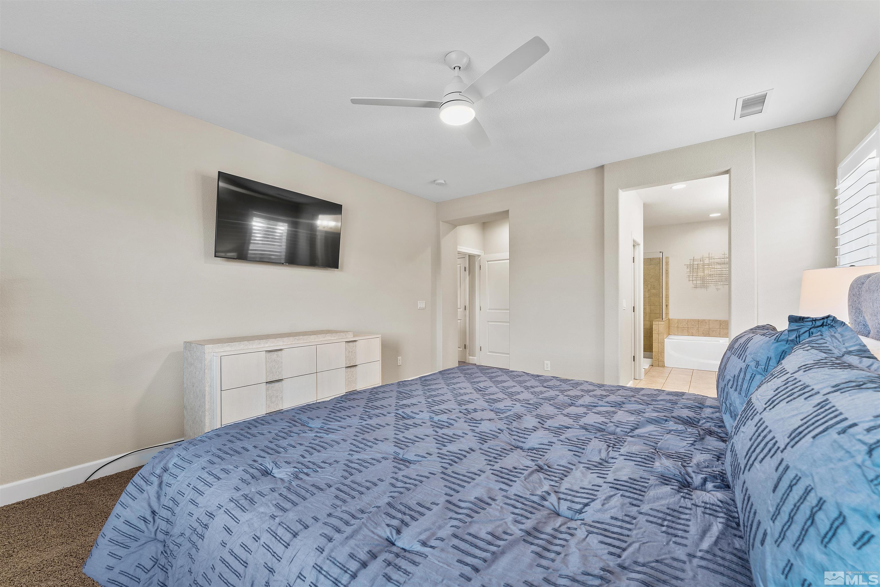 784 Ahwanee Drive Property Photo 12
