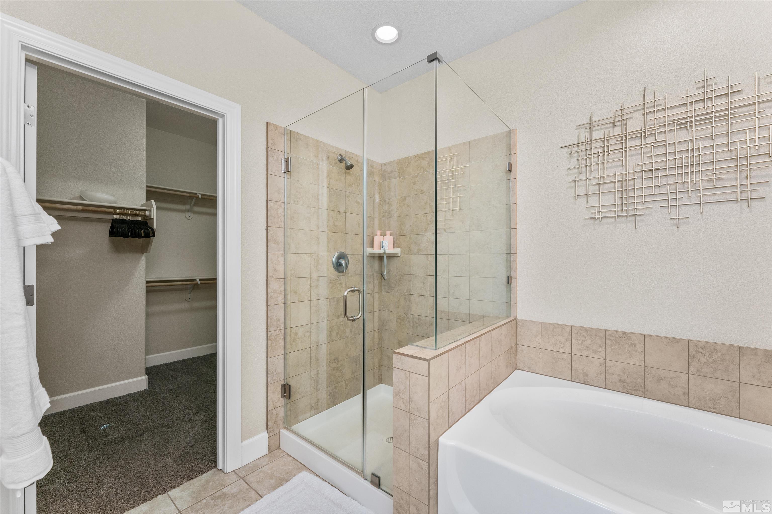 784 Ahwanee Drive Property Photo 14