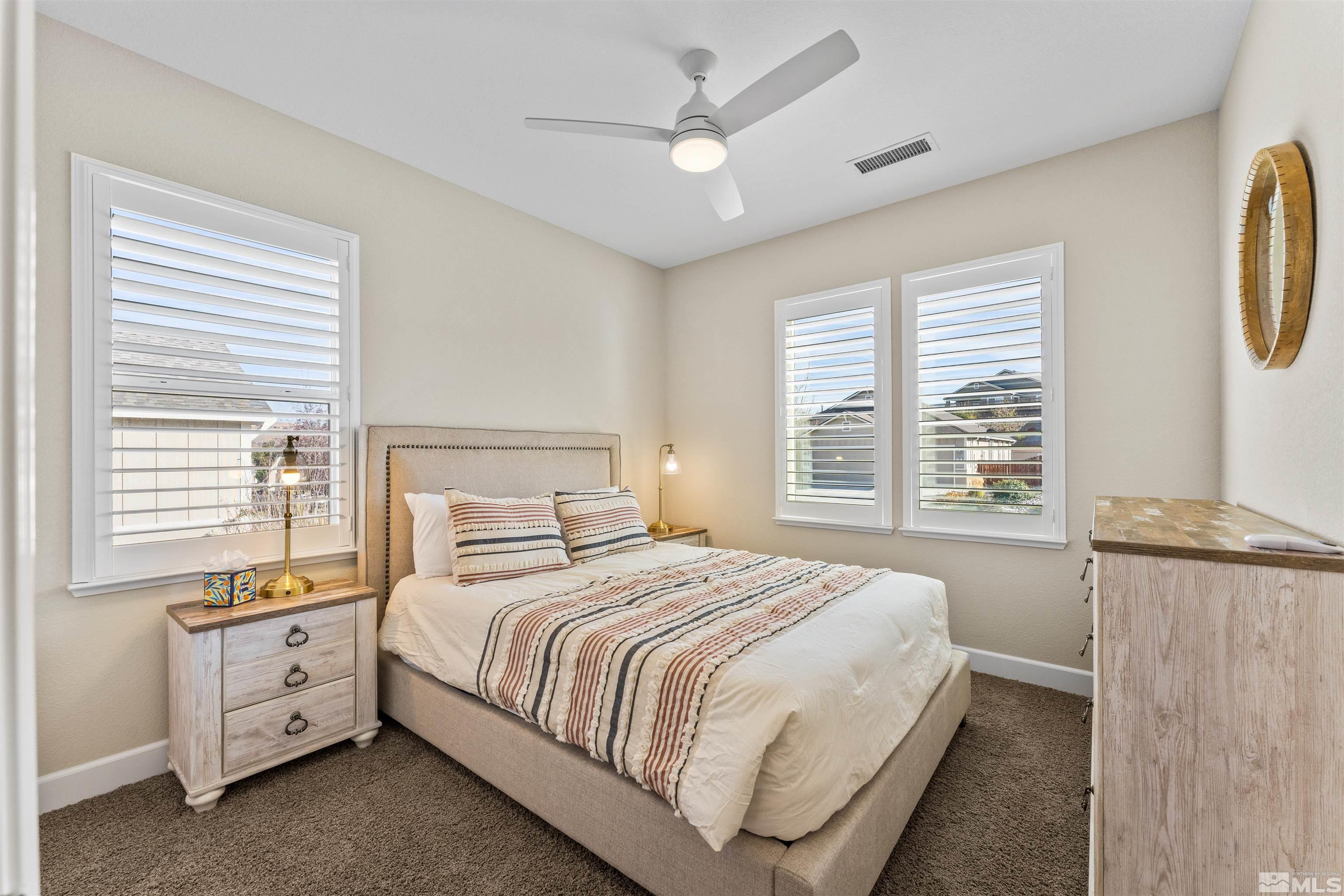 784 Ahwanee Drive Property Photo 15